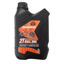 Imagen de ACEITE MOTORES 2 TIEMPOS DAEWOO 1LT